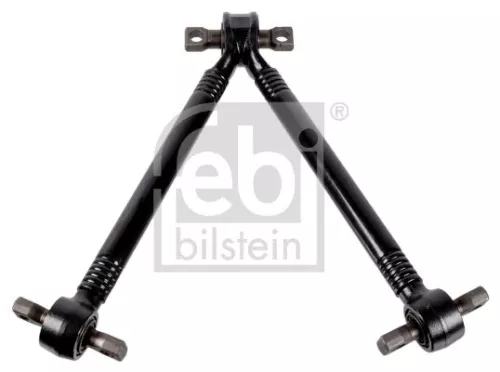 FEBI BILSTEIN FEBI BILSTEIN 171304 Febi Rear Control / Trailing Arm For Mercedes Actros Mp4 / Mp5 Antos Arocs Econi 