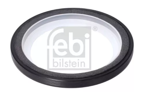 FEBI BILSTEIN FEBI BILSTEIN 17166 Shaft Seal, crankshaft 