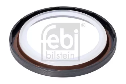 FEBI BILSTEIN FEBI BILSTEIN 17166 Shaft Seal, crankshaft 