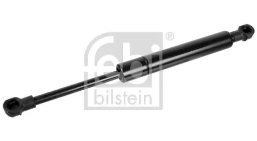 FEBI BILSTEIN FEBI BILSTEIN 171787 Gas Spring, bonnet 