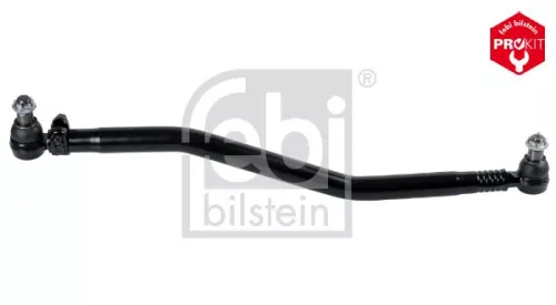 FEBI BILSTEIN FEBI BILSTEIN 171831 Febi Front Centre Rod Assembly For Daf Cf 65 Lf Lf 55 