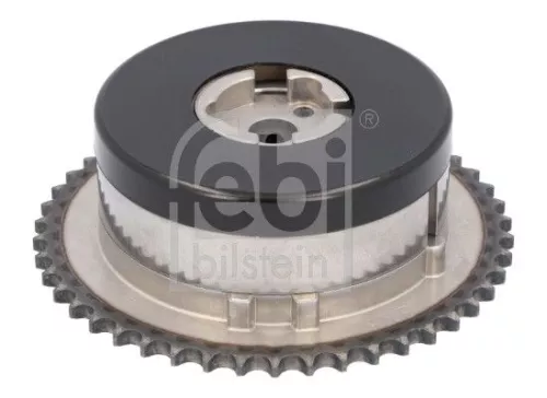 FEBI BILSTEIN FEBI BILSTEIN 172036 Febi 172036 Exhaust Side Camshaft Adjuster For Alfa Romeo  Buick  Chevrolet  Ope 