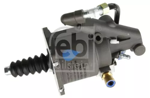 FEBI BILSTEIN FEBI BILSTEIN 172049 Clutch Booster 