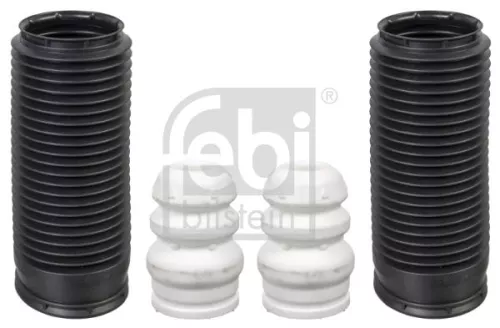 Febi 172143 Front Dust Cover Kit For Ford Transit
