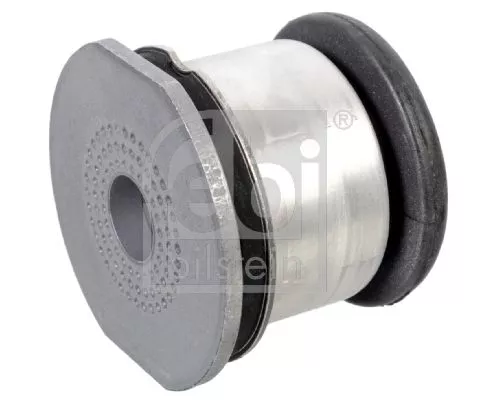 FEBI BILSTEIN FEBI BILSTEIN 172224 Febi Front Left Or Right Axle Bush Mount For Vw California Multiva 
