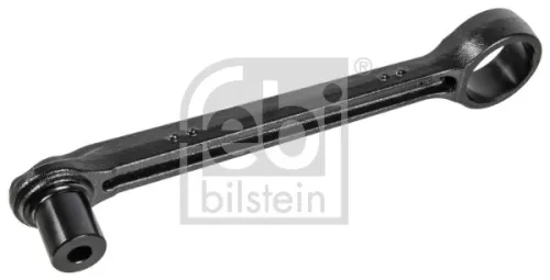 FEBI BILSTEIN FEBI BILSTEIN 172294 Febi 172294 Front Stabiliser Link For MERCEDES Actros  Actros Mp2 / Mp3  At 