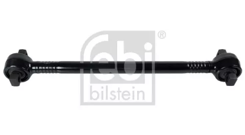 FEBI BILSTEIN FEBI BILSTEIN 172325 Febi Front Control / Trailing Arm For Man Tgm 