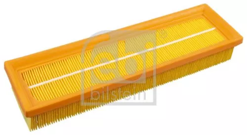 FEBI BILSTEIN FEBI BILSTEIN 17250 Febi Bilstein Air Filter For Renault Clio Twingo 