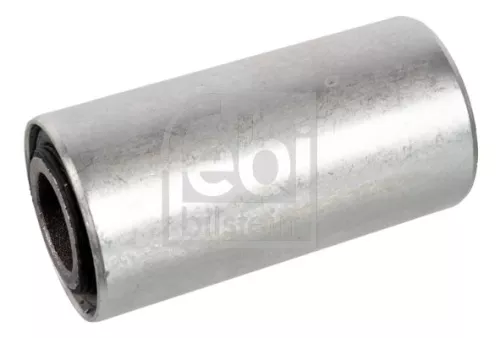 FEBI BILSTEIN FEBI BILSTEIN 172832 Bushing, leaf spring 
