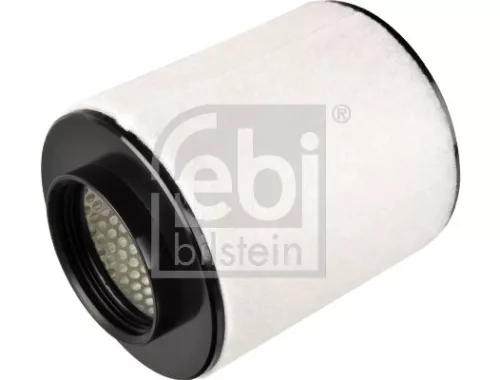 FEBI BILSTEIN FEBI BILSTEIN 173116 Febi Bilstein Air Filter For Audi A8 