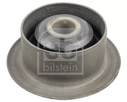 FEBI BILSTEIN FEBI BILSTEIN 173407 Bushing, leaf spring 
