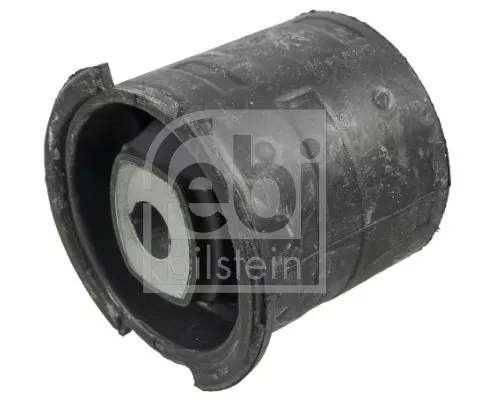 FEBI BILSTEIN FEBI BILSTEIN 173507 Febi Rear Left Or Right Axle Bush Mount For Bmw X3 X4 