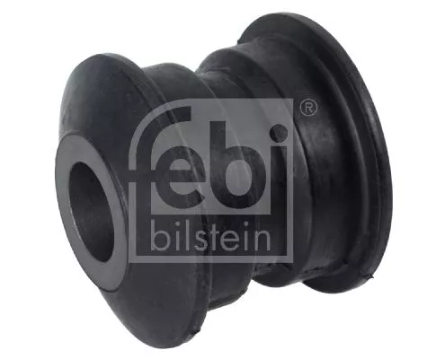 FEBI BILSTEIN FEBI BILSTEIN 173653 Bushing, leaf spring 