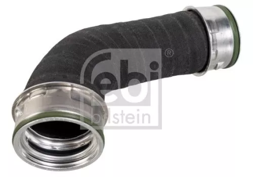 Charge Air Hose
