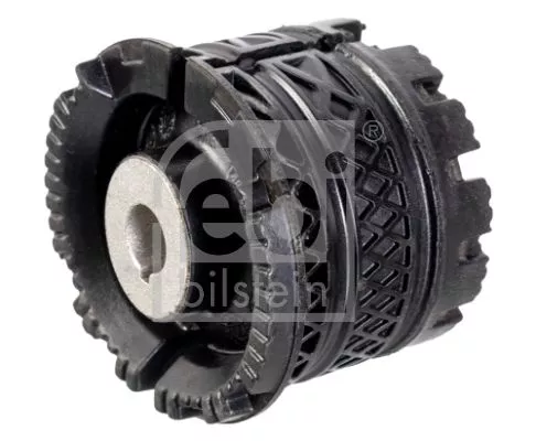 FEBI BILSTEIN FEBI BILSTEIN 173862 Febi Rear Left Or Right Axle Bush Mount For Mini Mini Mini Clubman 