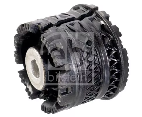 FEBI BILSTEIN FEBI BILSTEIN 173862 Febi Rear Left Or Right Axle Bush Mount For Mini Mini Mini Clubman 