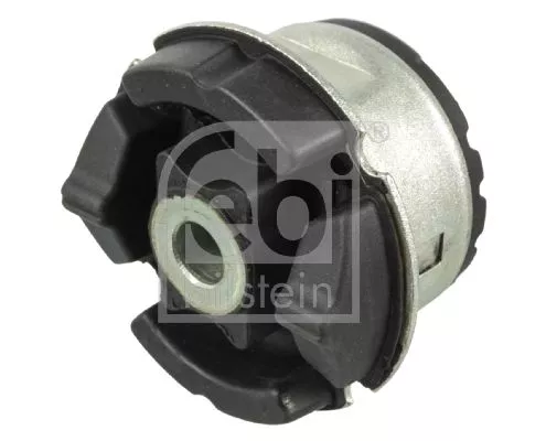 FEBI BILSTEIN FEBI BILSTEIN 173898 Febi Rear Left Or Right Axle Bush Mount For Citroën C5 