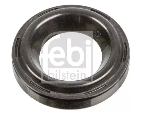 FEBI BILSTEIN FEBI BILSTEIN 173984 Febi Cylinder Head Gasket For Honda Accord Civic Cr-v Fr-v 