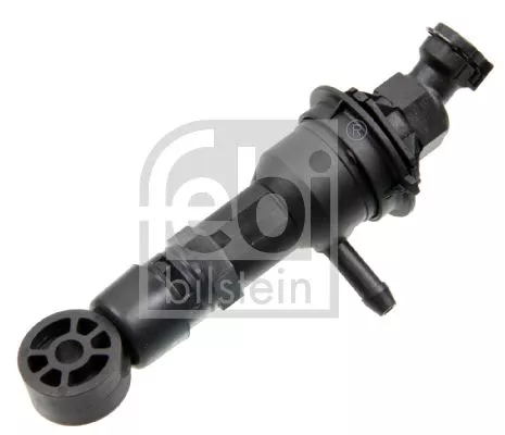 Master Cylinder, clutch