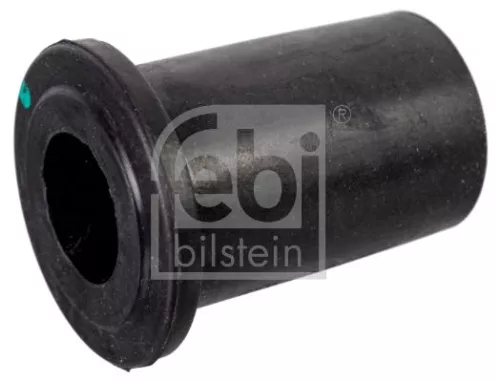 FEBI BILSTEIN FEBI BILSTEIN 174340 Bushing, leaf spring 