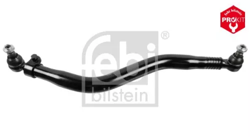 FEBI BILSTEIN FEBI BILSTEIN 174617 Febi Centre Rod Assembly For Volvo Fe Fe Ii 