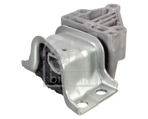 FEBI BILSTEIN FEBI BILSTEIN 174899 Febi Both Sides Engine Mounting  For Citroën Peugeot Boxer Jumper 