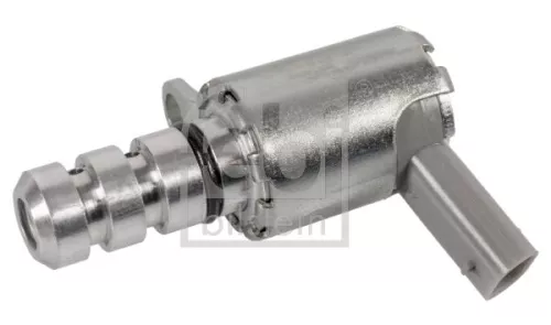 FEBI BILSTEIN FEBI BILSTEIN 175074 Febi 175074 Lower Control Valve Camshaft For Audi  Seat  Skoda  Vw A3  A4  A4 Al 