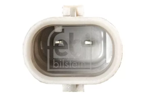 FEBI BILSTEIN FEBI BILSTEIN 175074 Febi 175074 Lower Control Valve Camshaft For Audi  Seat  Skoda  Vw A3  A4  A4 Al 