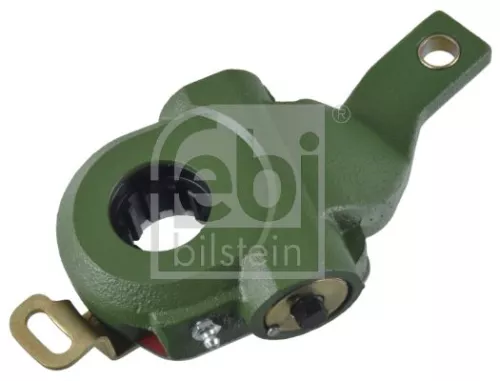 FEBI BILSTEIN FEBI BILSTEIN 175151 Adjuster, braking system 