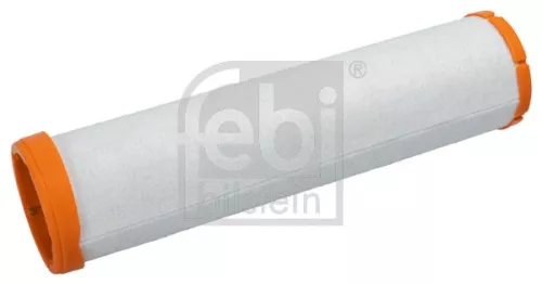 Febi Bilstein Air Filter