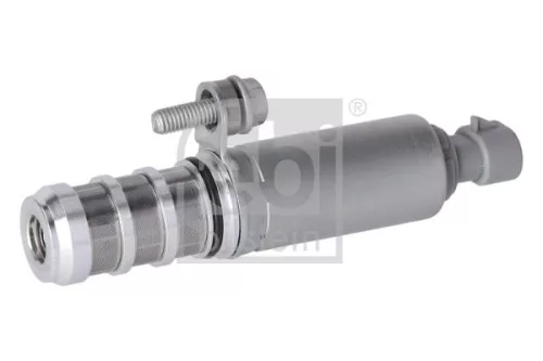 Febi 175331 Intake Side Control Valve Camshaft For Buick  Chevrolet  Opel  Ponti