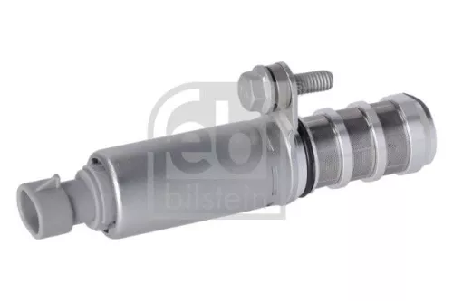 FEBI BILSTEIN FEBI BILSTEIN 175331 Febi 175331 Intake Side Control Valve Camshaft For Buick  Chevrolet  Opel  Ponti 