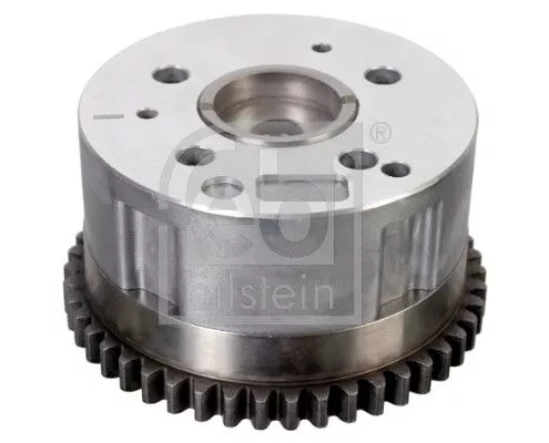 FEBI BILSTEIN FEBI BILSTEIN 175345 Febi 175345 Intake Side Camshaft Adjuster For Dodge  Hyundai  Kia Accent  Attitu 