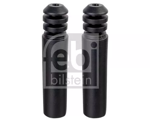 FEBI BILSTEIN FEBI BILSTEIN 175579 Febi 175579 Rear Dust Cover Kit For Nissan Juke  Leaf 