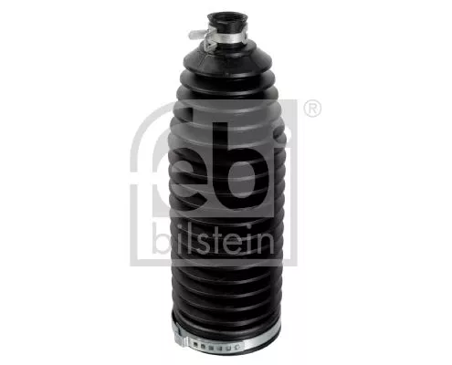 Febi Front Left Or Right Steering Rack Boot Kit For Vw California Multi