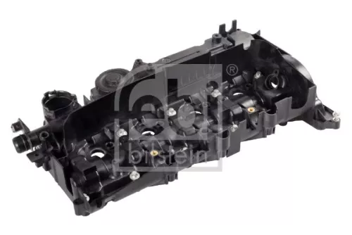 FEBI BILSTEIN FEBI BILSTEIN 175758 Febi Rocker Cover For Bmw 3 X3 