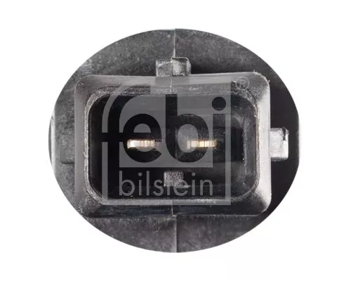 FEBI BILSTEIN FEBI BILSTEIN 175758 Febi Rocker Cover For Bmw 3 X3 