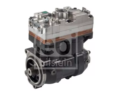 FEBI BILSTEIN FEBI BILSTEIN 175971 Compressor, compressed-air system 