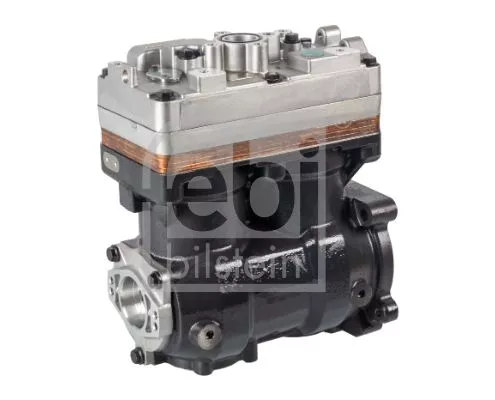 FEBI BILSTEIN FEBI BILSTEIN 175971 Compressor, compressed-air system 