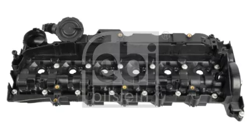 FEBI BILSTEIN FEBI BILSTEIN 176144 Febi Rocker Cover For Bmw 5 X5 