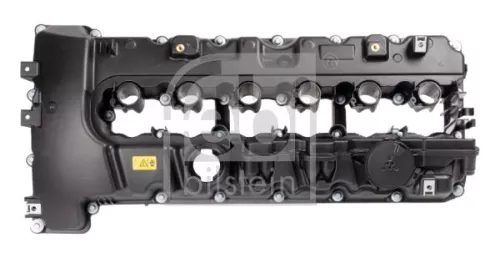 FEBI BILSTEIN FEBI BILSTEIN 176165 Febi Rocker Cover For Bmw 3 5 6 