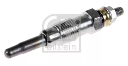 FEBI BILSTEIN FEBI BILSTEIN 176170 Glow Plug 