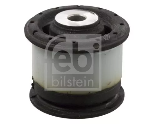 FEBI BILSTEIN FEBI BILSTEIN 17618 Febi Rear Left Or Right Axle Bush Mount For Ford Escort Escort Clas 