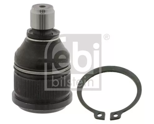 Febi Bilstein Front Left OR Right Lower Ball Joint For Mazda 626