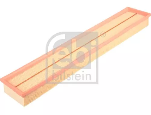 FEBI BILSTEIN FEBI BILSTEIN 176455 Febi Bilstein Air Filter For Porsche Panamera 