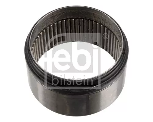 FEBI BILSTEIN FEBI BILSTEIN 176467 Bush, steering knuckle 