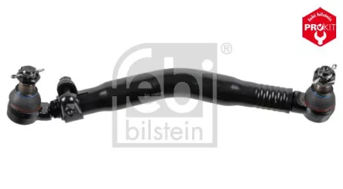 FEBI BILSTEIN FEBI BILSTEIN 176546 Febi Front Centre Rod Assembly For Renault Trucks Kerax Premium 