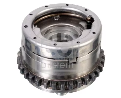 FEBI BILSTEIN FEBI BILSTEIN 176709 Febi 176709 Exhaust Side Right Camshaft Adjuster For Mercedes-benz C-class  Cls  