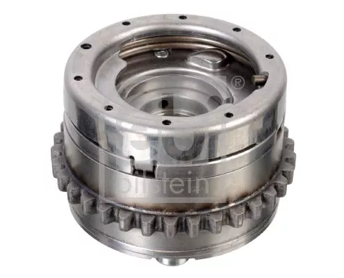 FEBI BILSTEIN FEBI BILSTEIN 176769 Febi 176769 Intake Side Left Camshaft Adjuster For Mercedes-benz Cls  E-class  G 
