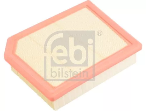 Febi Bilstein Air Filter For Bmw Mini 1 2 Mini Clubman Mini Countryman X2